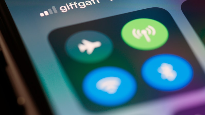 iPhoneがWi-Fiにつながらないときの原因と直し方｜すぐ試せる確認ポイントをやさしく解説